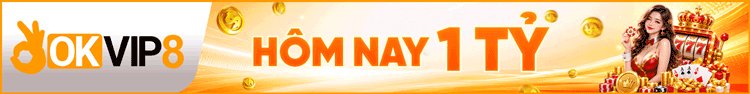 KUWIN Nổ Hũ 🎰 Game Slot Hấp Dẫn - hình ảnh - kuwin-casino.website
