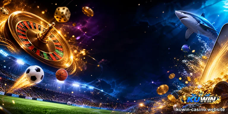 {{BRAND_NAME}} Hoạt Động Hợp Pháp Không? Sự Thật Về Giấy Phép PAGCOR 2026