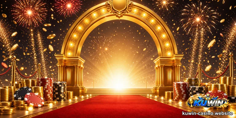 KUWIN Nổ Hũ 🎰 Game Slot Hấp Dẫn - hình ảnh - kuwin-casino.website