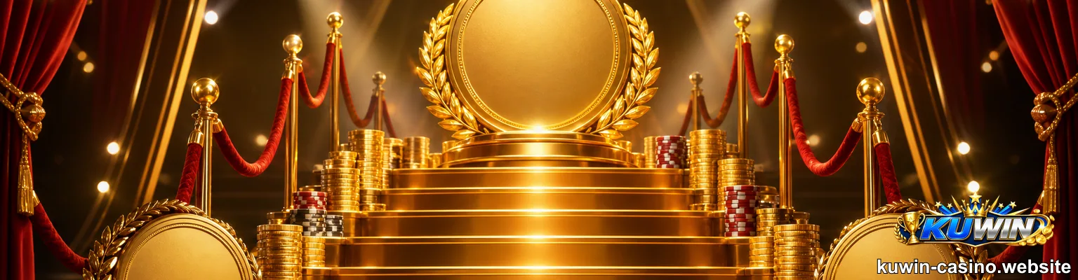 KUWIN Nổ Hũ 🎰 Game Slot Hấp Dẫn - hình ảnh - kuwin-casino.website
