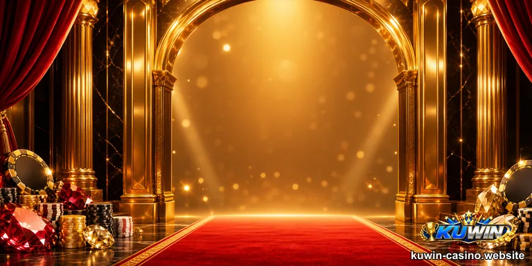Đánh Giá AE Sexy Casino {{BRAND_NAME}} 2026: Sảnh Bài Uy Tín & Sexy