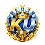 KUWIN Nổ Hũ 🎰 Game Slot Hấp Dẫn - hình ảnh - kuwin-casino.website