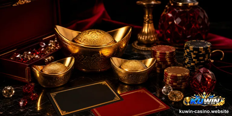 Đá Gà KUWIN - hình ảnh - kuwin-casino.website