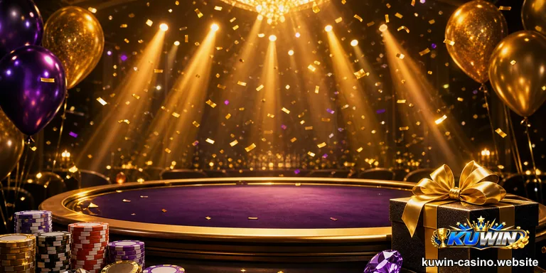 Đăng Ký KUWIN - hình ảnh - kuwin-casino.website