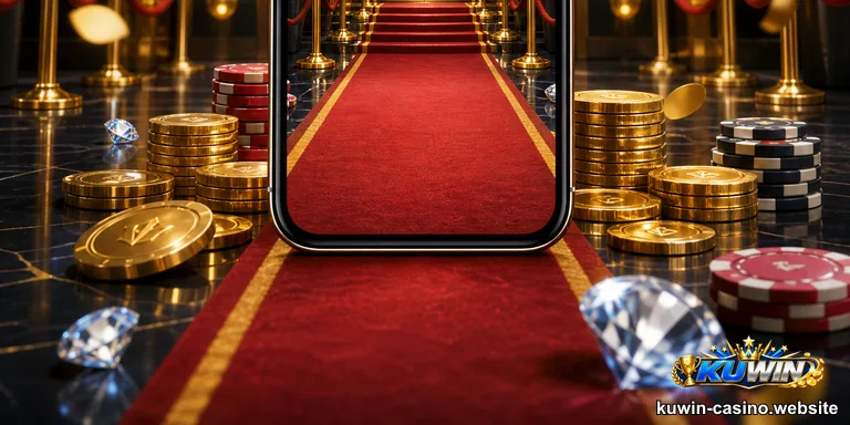 Nổ Hũ {{BRAND_NAME}} – Slot Jackpot Triệu Đô, Quay Thưởng 24/7