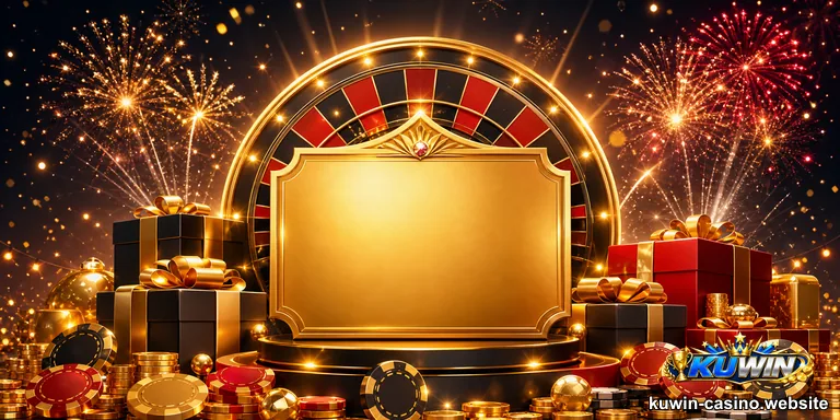 Sảnh Playtech Casino {{BRAND_NAME}}: Đỉnh Cao Giải Trí Quốc Tế 2026