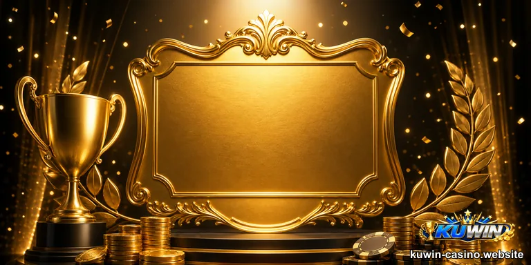 Rút Tiền {{BRAND_NAME}} – Quy Trình Rút Tiền Về Ngân Hàng Thành Công 100%