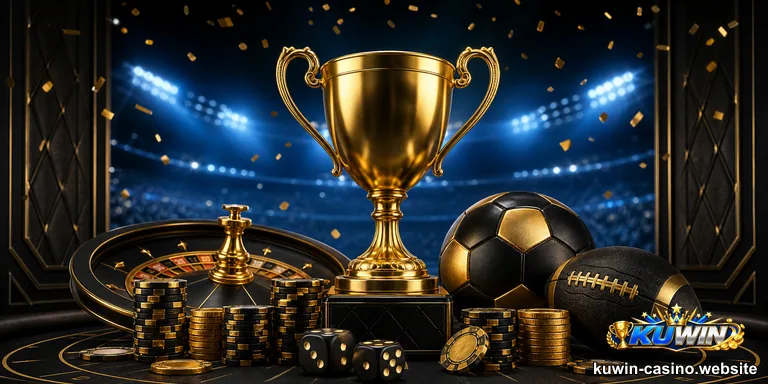 SA Gaming Casino {{BRAND_NAME}} 2026: Review Uy Tín Và Cách Thắng