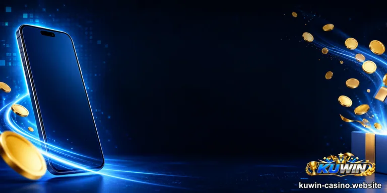 Sảnh Casino {{BRAND_NAME}}: Review Chi Tiết Các Sòng Bài Trực Tuyến 2026