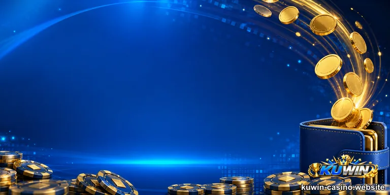 Cá Cược Thể Thao {{BRAND_NAME}} – Tỷ Lệ Kèo Tốt Nhất, Cập Nhật 24/7