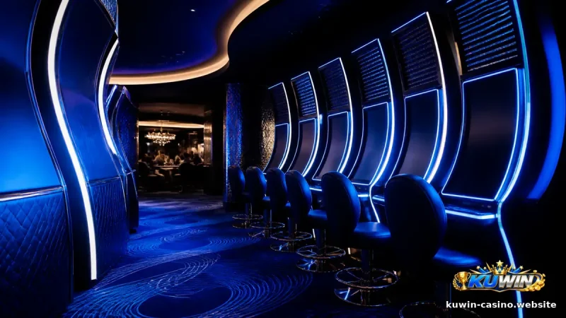 Đặt kèo nhà cái việt nam hôm nay vào bảng đối chiếu theo từng tiêu chí | kuwin-casino.website - hình ảnh - kuwin-casino.website