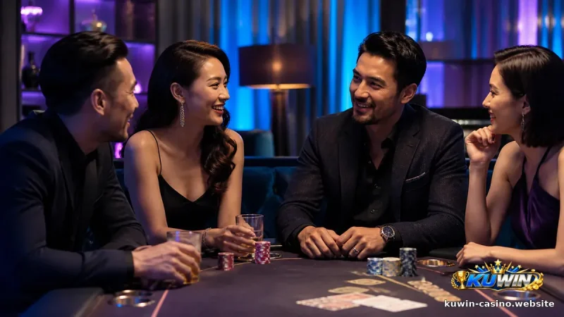 Giải nghĩa tín hiệu trong soi kèo nhà cái: điều có thể và không thể kết luận | kuwin-casino.website - hình ảnh - kuwin-casino.website